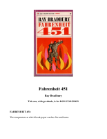 (@ReadersFocus) Fahrenheit 451.pdf